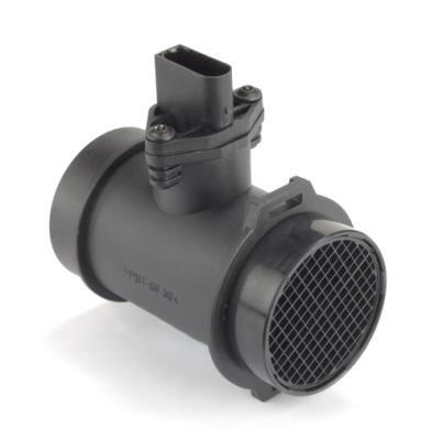 Caudalímetro NGK ref. 93496